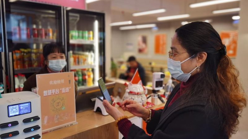 如何挑选合适的保洁服务？四大关键因素解析