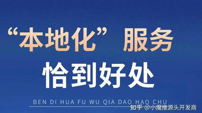 搬家保险费用主要由以下几部分构成：