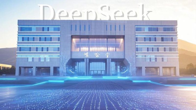 成都日常保洁价格表：揭秘价格构成与合理预算**