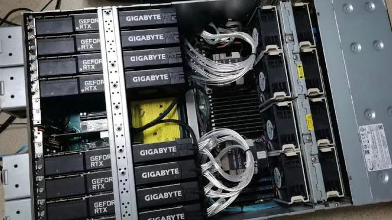 家具保护的价格主要由以下几个方面构成：