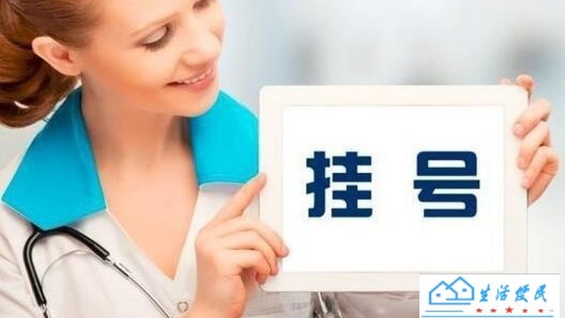 长途搬家家具拆装，收费标准揭秘与注意事项