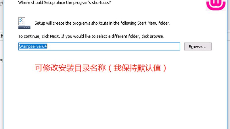 育儿嫂合同注意事项
