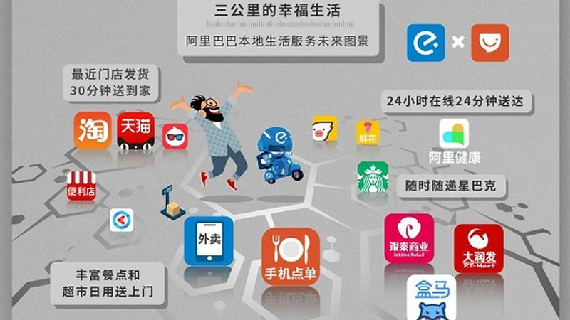 成都月嫂服务，费用明细背后的考量因素