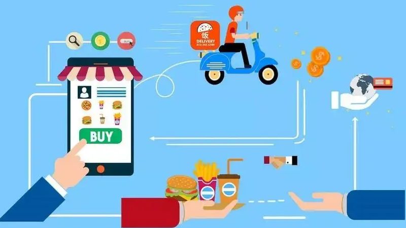 选择一个有实力、口碑好的加盟品牌至关重要。可以从以下几个方面进行考察：