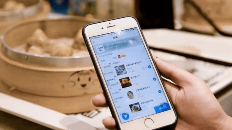 月嫂品牌厂家直销，揭秘如何挑选优质服务
