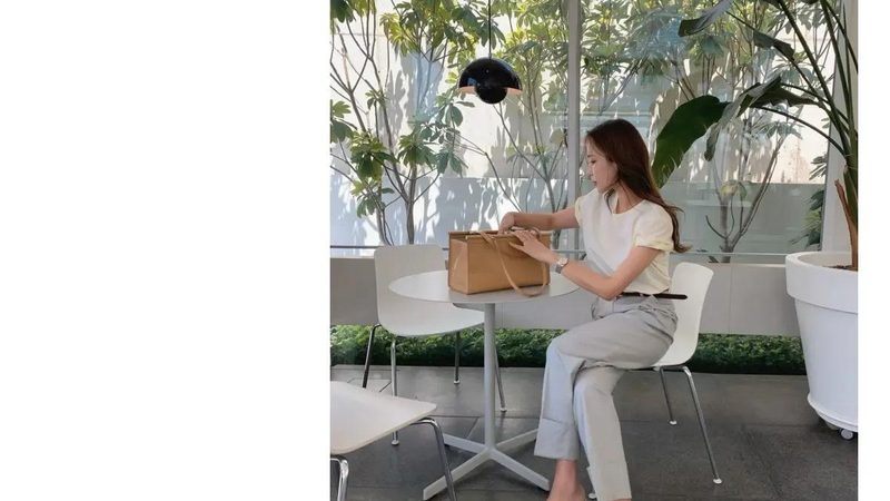成都开荒保洁用什么工具