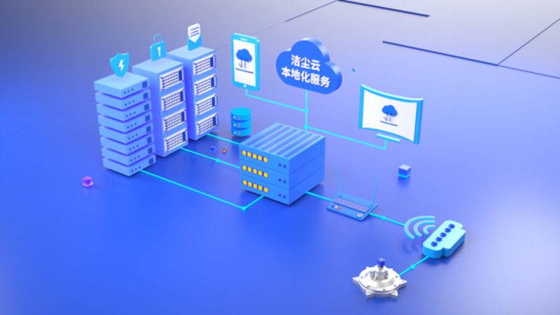 广州住家保姆节假日工资标准解析