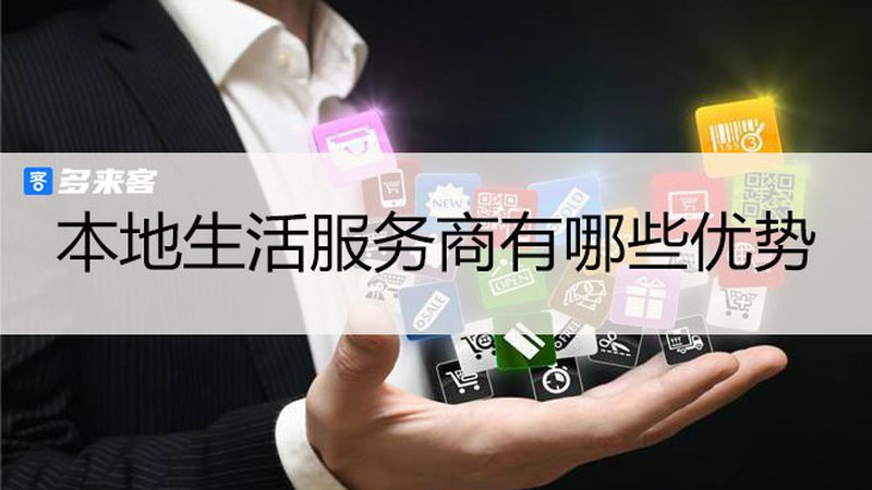 小标题：经验与技能的平衡点