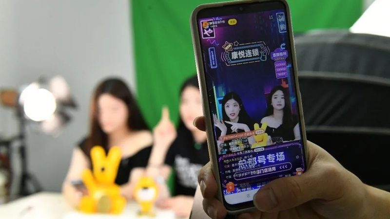 开锁换锁上门服务哪家便宜