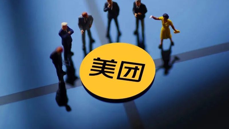 搬家公司按车收费：揭秘价格构成与合理选择