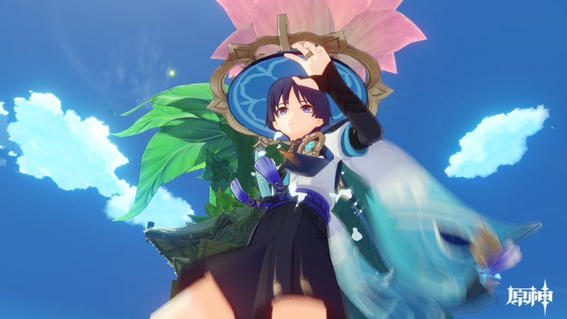 长途搬家日式打包服务价格表