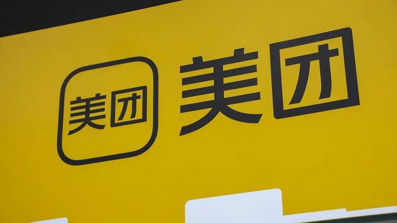 钟点工清洁流程：揭秘专业清洁的五大关键步骤