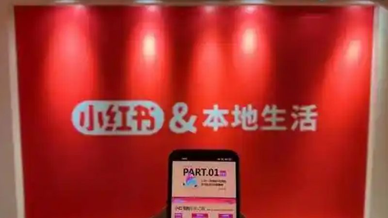 长途搬家按车收费会不会更便宜