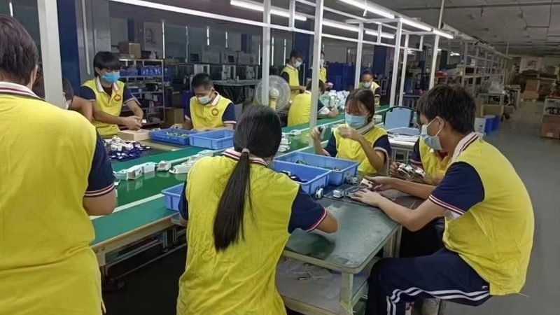 搬家打包费用如何计算？揭秘搬家打包费用的计算标准
